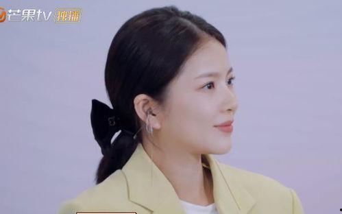 王灿演员爆料视频大全最新,揭秘娱乐圈不为人知的一面