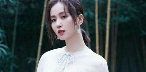 刘诗诗爆料肖战视频,视频曝光惊人内幕  第2张