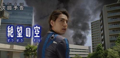 德凯奥特曼最新爆料了,神秘力量觉醒，宇宙守护战再起风云  第2张