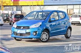 新款奥拓最新爆料视频播放,“奥拓全新升级！揭秘新款车型亮点与性能表现”  第2张